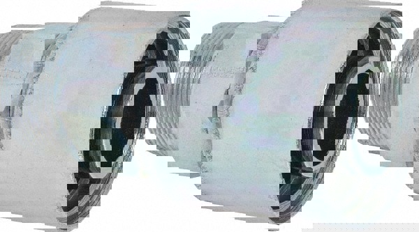 Hydraulic Hose Male Pipe Rigid Fitting: 1-1/4-11-1/2